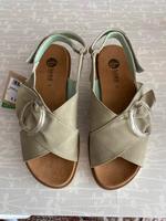Sandalen Frauen von Bama Bayern - Kempten Vorschau