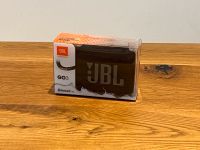 NEU - JBL GO 3 Bluetooth Box Bayern - Ingolstadt Vorschau