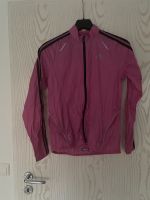 Adidas leichte Joggingjacke Gr. 36 Baden-Württemberg - Aalen Vorschau