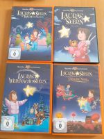 DVD's Laura Stern je Nordrhein-Westfalen - Kranenburg Vorschau