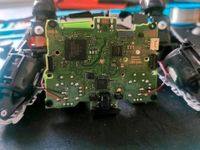 PS4 PS5 Controller Reparatur Stick Drift Hall Effekt Stick Scuf Nordrhein-Westfalen - Bergisch Gladbach Vorschau