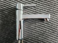 Grohe Amatur Lineare M-Size  / Neu Nordrhein-Westfalen - Mülheim (Ruhr) Vorschau