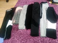 Leggings, Hosen, Pullover, T-Shirts... Thüringen - Steinbach Vorschau