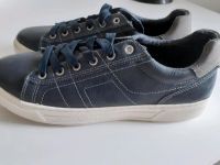 Herren: Sneaker von Deichmann, Gr. 43, NEU Hessen - Maintal Vorschau