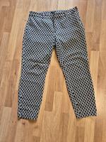 H + M Hosd schwarz weiß Gr.42 Innenstadt - Köln Deutz Vorschau