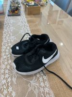 Kinderschuhe Nike Größe 31 Saarland - Wadgassen Vorschau