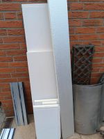 Linitherm pal sil Platten Klimaplatten Nordrhein-Westfalen - Datteln Vorschau