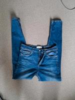Marc O Polo Jeans Berlin - Mahlsdorf Vorschau