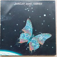 BARCLAY JAMES HARVEST  "XII"  LP  Vinyl Brandenburg - Falkensee Vorschau