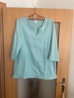 Jeanstunika 42 Heine neu Duisburg - Duisburg-Mitte Vorschau