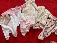 ••BabyKleidungPaket•• Nordrhein-Westfalen - Mönchengladbach Vorschau