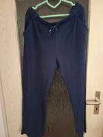 Sommerhose Dresden - Löbtau-Süd Vorschau