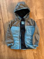 Jungen Übergangs Jacke Gr 98/104 Rheinland-Pfalz - Hupperath Vorschau