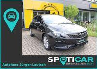 Opel Astra K 5trg 1.2 Eleg LED/AGR+/SHZ/PDC/Navi Pro Brandenburg - Jüterbog Vorschau