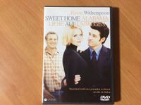 DVD – Sweet Home Alabama – Liebe auf Umwegen Mecklenburg-Vorpommern - Ferdinandshof Vorschau