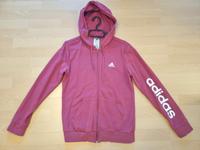 Adidas Sweatjacke Nordrhein-Westfalen - Lennestadt Vorschau