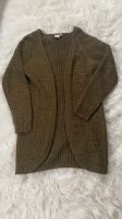 Strickjacke Cardigan Bayern - Kempten Vorschau