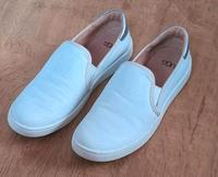 UGG Damen Slipper Größe39 Kiel - Wellsee-Kronsburg-Rönne Vorschau