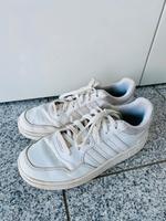 Adidas Sneaker Low Größe 36 sehr guter Zustand Nordrhein-Westfalen - Erkelenz Vorschau