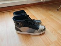 Sneaker Herren v.GUESS Berlin - Mitte Vorschau