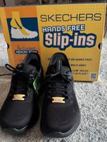 Neue Skechers Slip-in Nordrhein-Westfalen - Minden Vorschau