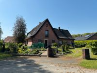Geräumiger Wohnraum auf naturnahen Grundstück in Alfstedt Niedersachsen - Bremervörde Vorschau
