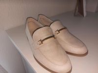 Schuhe gr 41 neu Nordrhein-Westfalen - Paderborn Vorschau