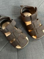 Sandalen h&m 20/21 ca 13cm NEU Nordrhein-Westfalen - Krefeld Vorschau