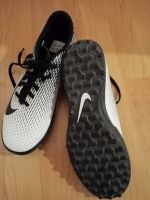 Nike Schuhe Größe 42 Hamburg - Hamburg-Nord Vorschau