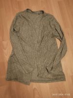 Strickjacke Mädchen C&A Niedersachsen - Tarmstedt Vorschau