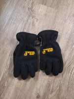 Jack Wolfskin Kinder Handschuhe Gr. 116 West - Zeilsheim Vorschau