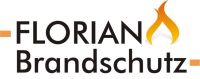 Ausbildung zum Evakuierungshelfer n.vfdb Richtlinie v.Ort 10Pers. Niedersachsen - Edemissen Vorschau