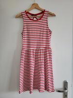 Kleid S Only, Baumwolle, Damen Berlin - Mitte Vorschau