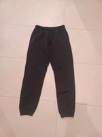 Shein Jogginghose schwarz, Größe S Hessen - Wetzlar Vorschau