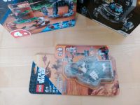 Lego Star Wars 40558: Kommandostation Clone Trooper -Battle Pack Berlin - Steglitz Vorschau