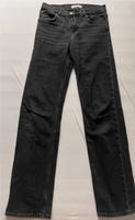 Jeanshose Gr. 34 Bochum - Bochum-Nord Vorschau