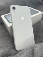 iPhone XR 64GB✅ Nordrhein-Westfalen - Lüdenscheid Vorschau