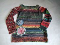 Pullover von "Desigual" neu & ungetragen! Bayern - Straubing Vorschau