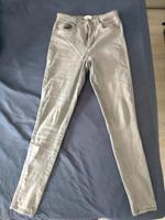 Jeans Only Hessen - Heusenstamm Vorschau