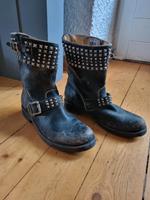 Frye Boots Gr. 37 Hessen - Dieburg Vorschau