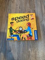 Spiel Speed Dating Niedersachsen - Emden Vorschau