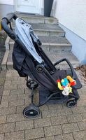 My Junior Pico Kinderwagen/ Buggy Dortmund - Kirchhörde Vorschau