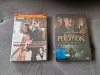 2 DVDs top Filme Niedersachsen - Hesel Vorschau