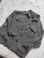 Hemdjacke Damen Bayern - Abenberg Vorschau