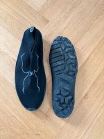 Neopren-Schuhe Frankfurt am Main - Nordend Vorschau