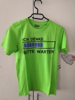 Jungen T-Shirts, Jungen Shirt Düsseldorf - Rath Vorschau