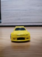 Hot wheels: Nissan Skyline Saarland - Lebach Vorschau