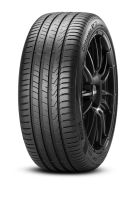 245/45R18  100Y  Pirelli Cinturato P7 (P7C2)  (MO)   XL Elberfeld - Elberfeld-West Vorschau