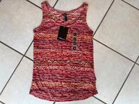 Top, T-Shirt, NEU, Gr. XS Hessen - Friedberg (Hessen) Vorschau
