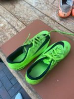 Fußballschuhe NIKE Niedersachsen - Werlte  Vorschau